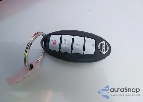 2016 Nissan Altima 2.5/2.5 S/2.5 Sl/2.5 Sr/2.5 Sv from USA, damaged, VIN 1N4AL3AP5GC254035